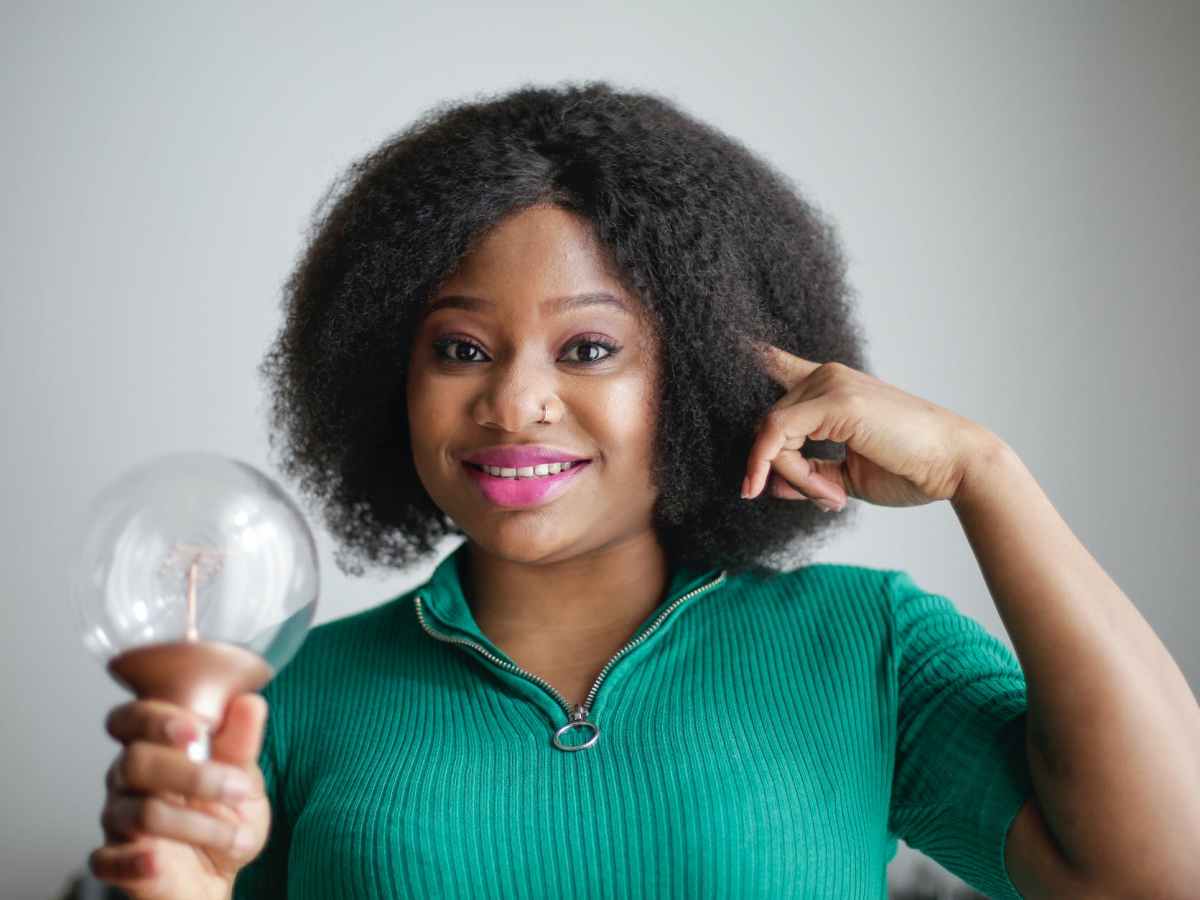 如何保持你的大腦健康？